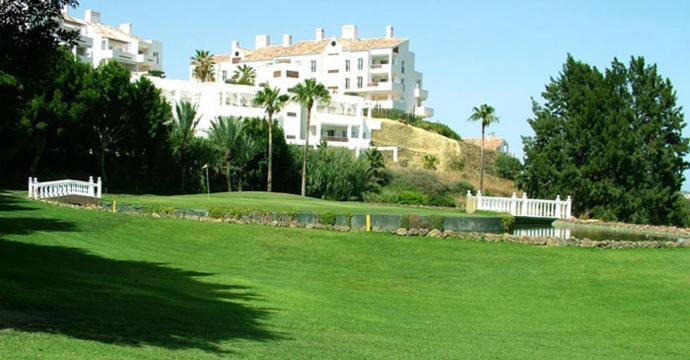Apartment Summer Vibes Miraflores - La Cala De Mijas Exterior photo