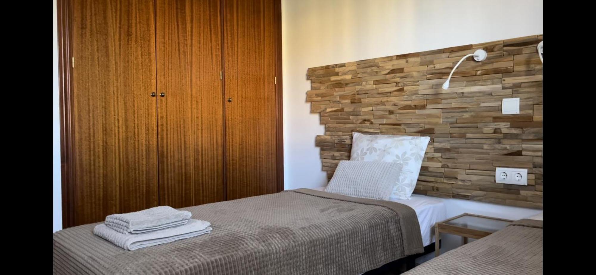Apartment Summer Vibes Miraflores - La Cala De Mijas Exterior photo